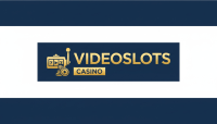 Videoslots casino